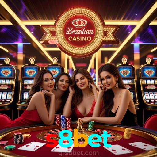s8bet
