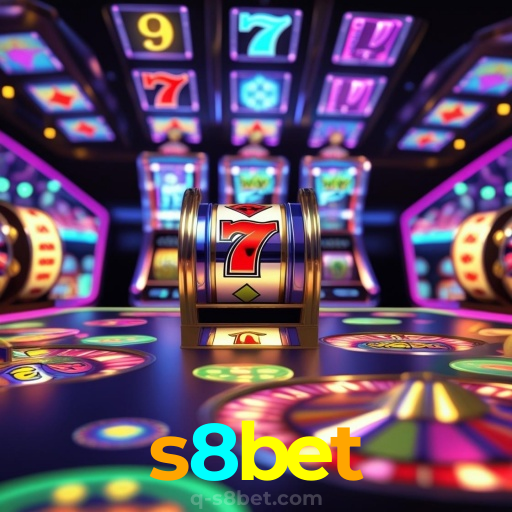 187bet