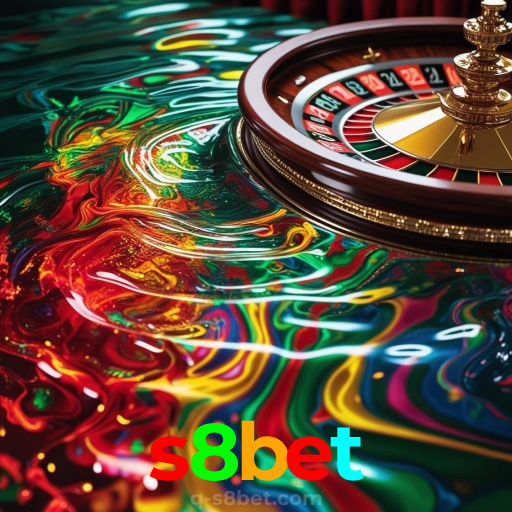 s8bet