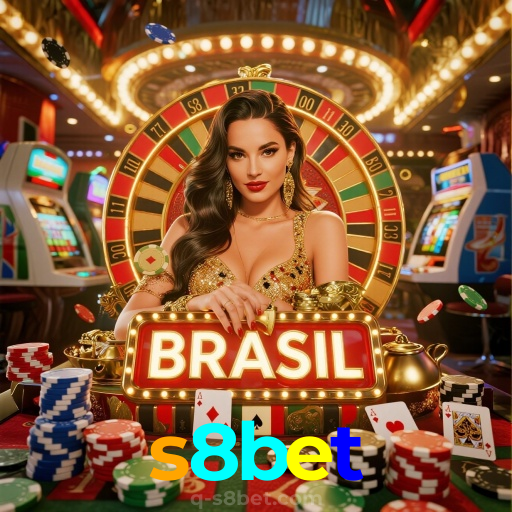A Importância da Categoria 'Reclamações' no s8bet: Um Espaço para Diálogo e Melhoria