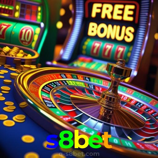 A Importância da Categoria 'Reclamações' no s8bet: Um Espaço para Diálogo e Melhoria