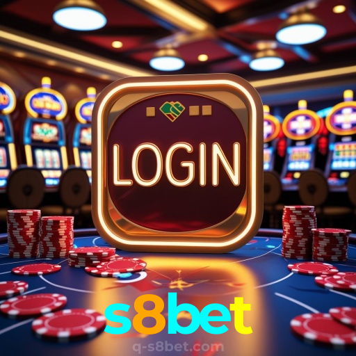 s8bet