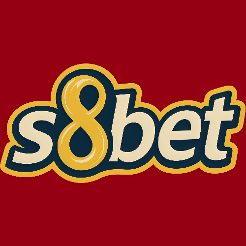 s8bet